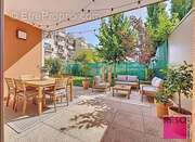 Appartement à ANNEMASSE