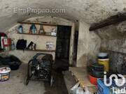 Photo 1 - Appartement à LA MOUILLE