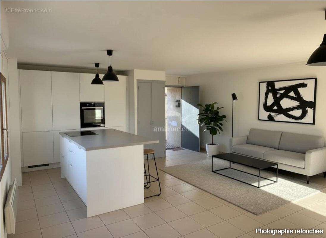 Maison à CARCASSONNE