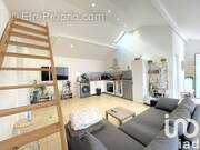 Photo 1 - Maison à BRUNOY