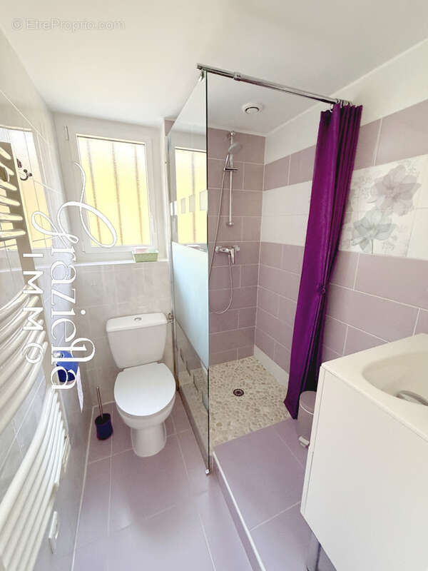 Maison à BRIVE-LA-GAILLARDE