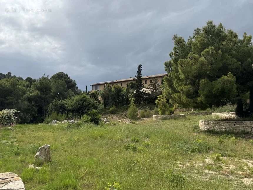 Maison à NARBONNE