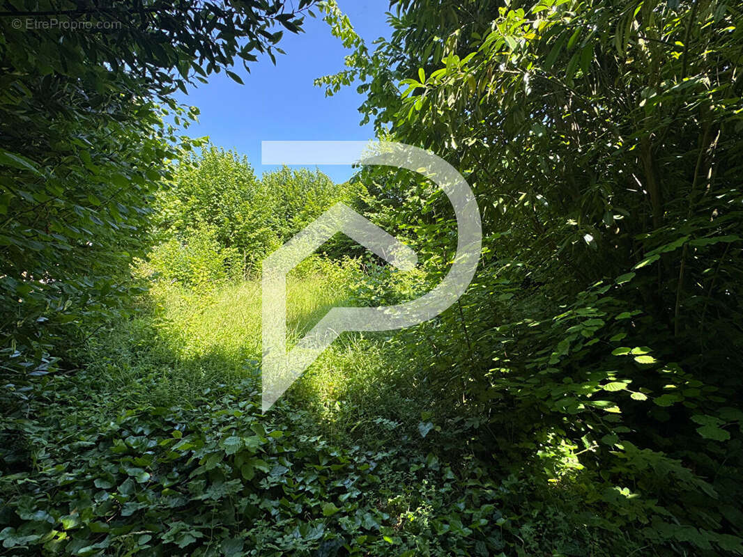 Maison à EZY-SUR-EURE