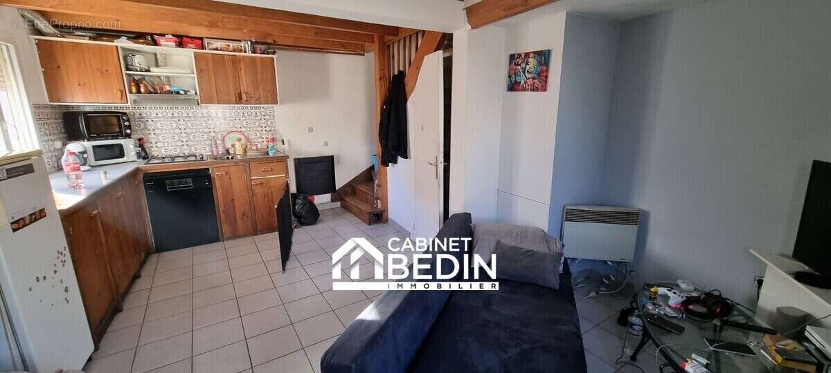 Appartement 287 m² à Nousse  - photo 5
