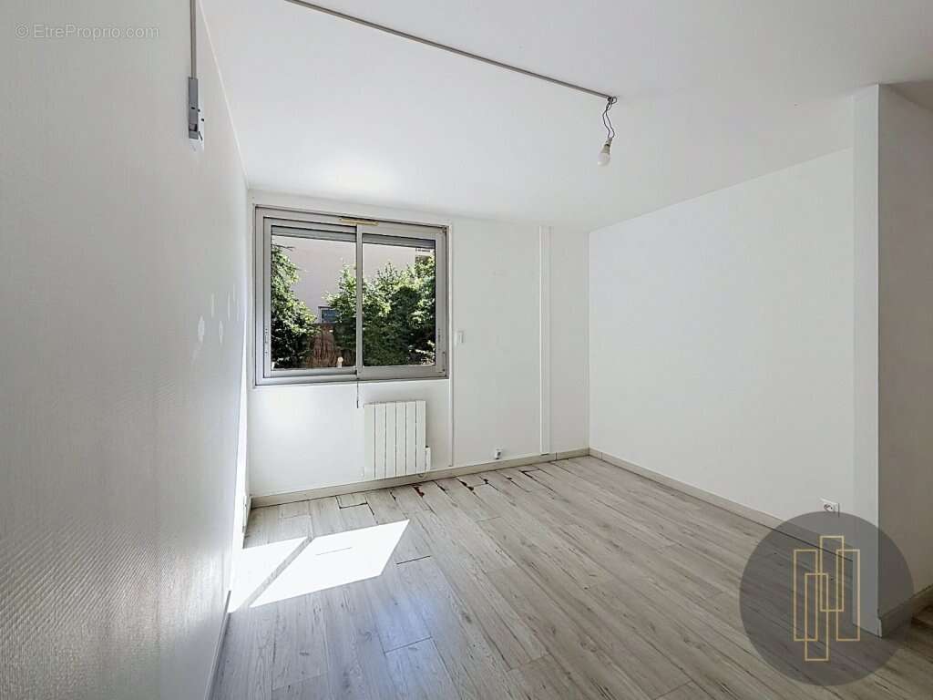 Appartement à VILLEFRANCHE-SUR-SAONE
