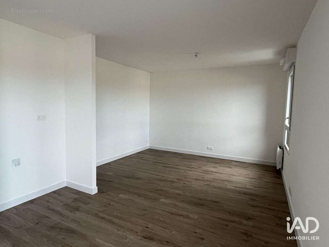 Photo 3 - Appartement à MONTAIGU