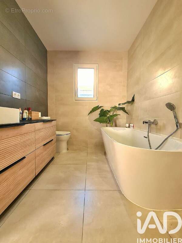 Photo 7 - Maison à ESPIRA-DE-L'AGLY