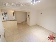 Maison à MAUREILHAN