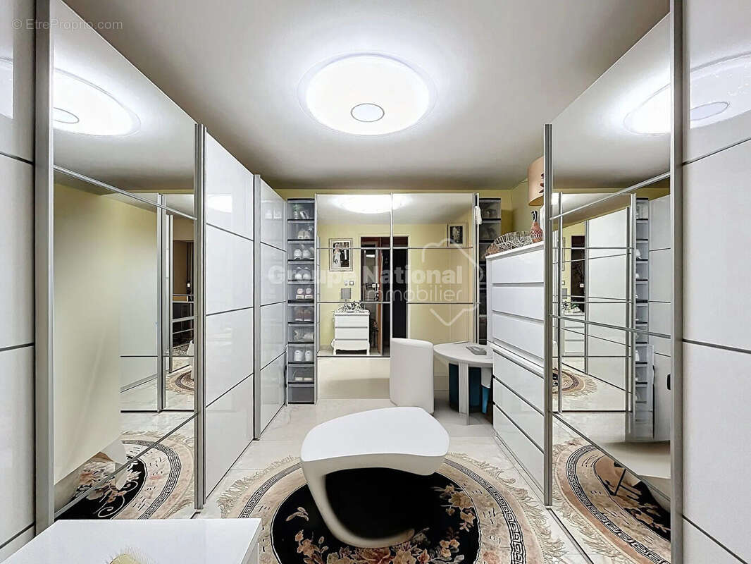 Maison à ROCHEFORT-DU-GARD