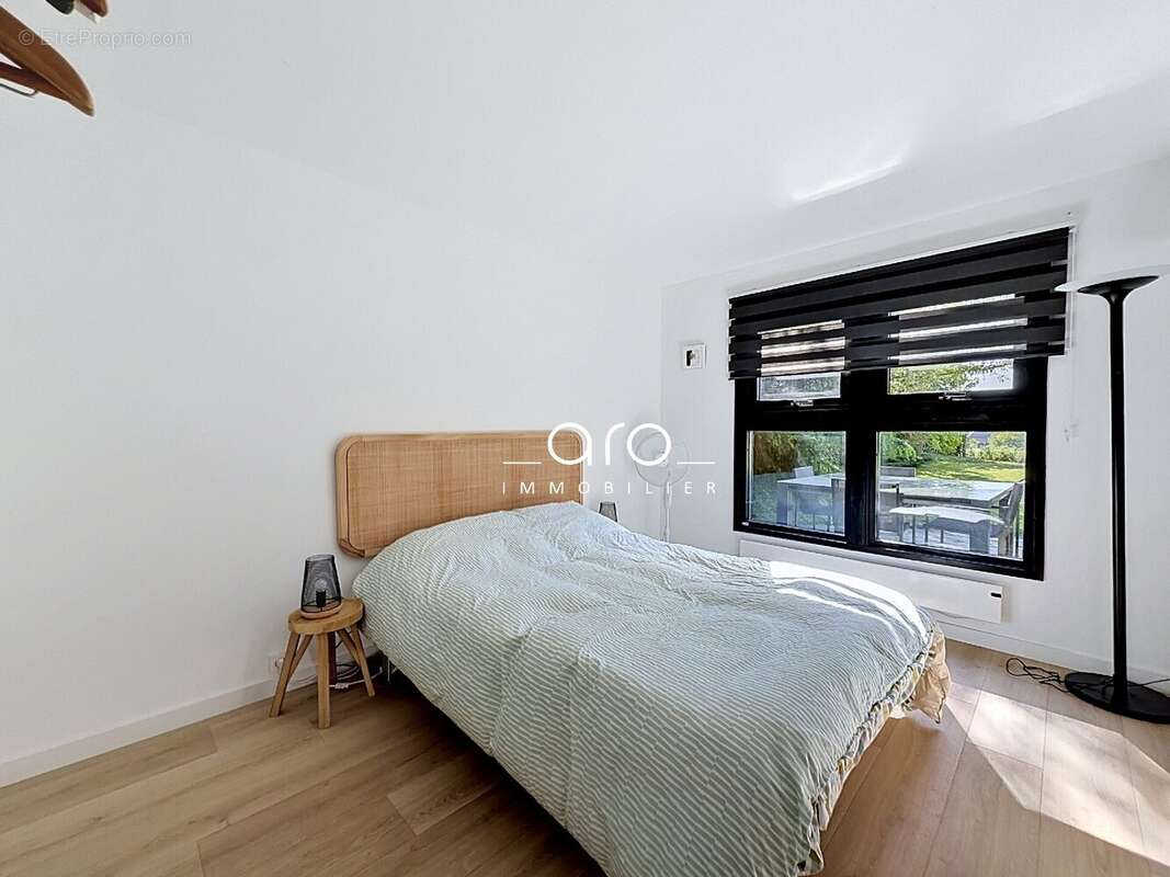 Maison 185 m² à Genech  - photo 6