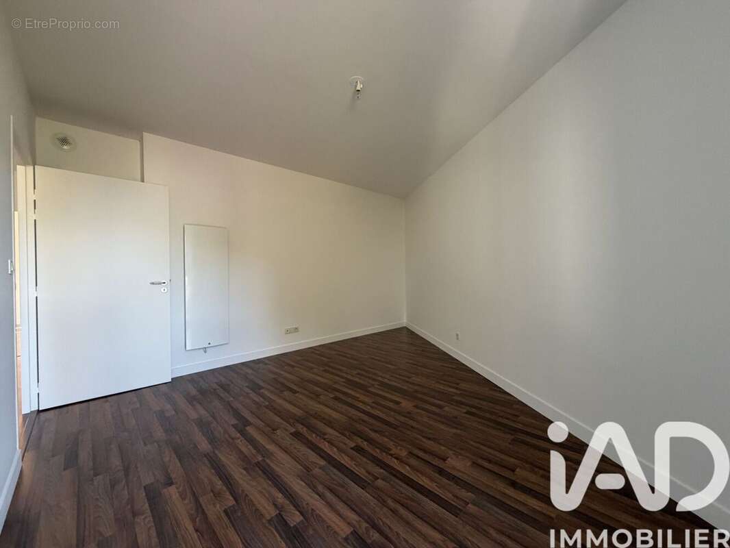 Photo 9 - Maison à ANGOULINS