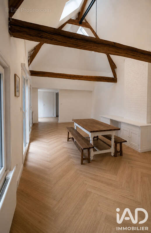 Maison 205 m² à Fonsommes  - photo 3