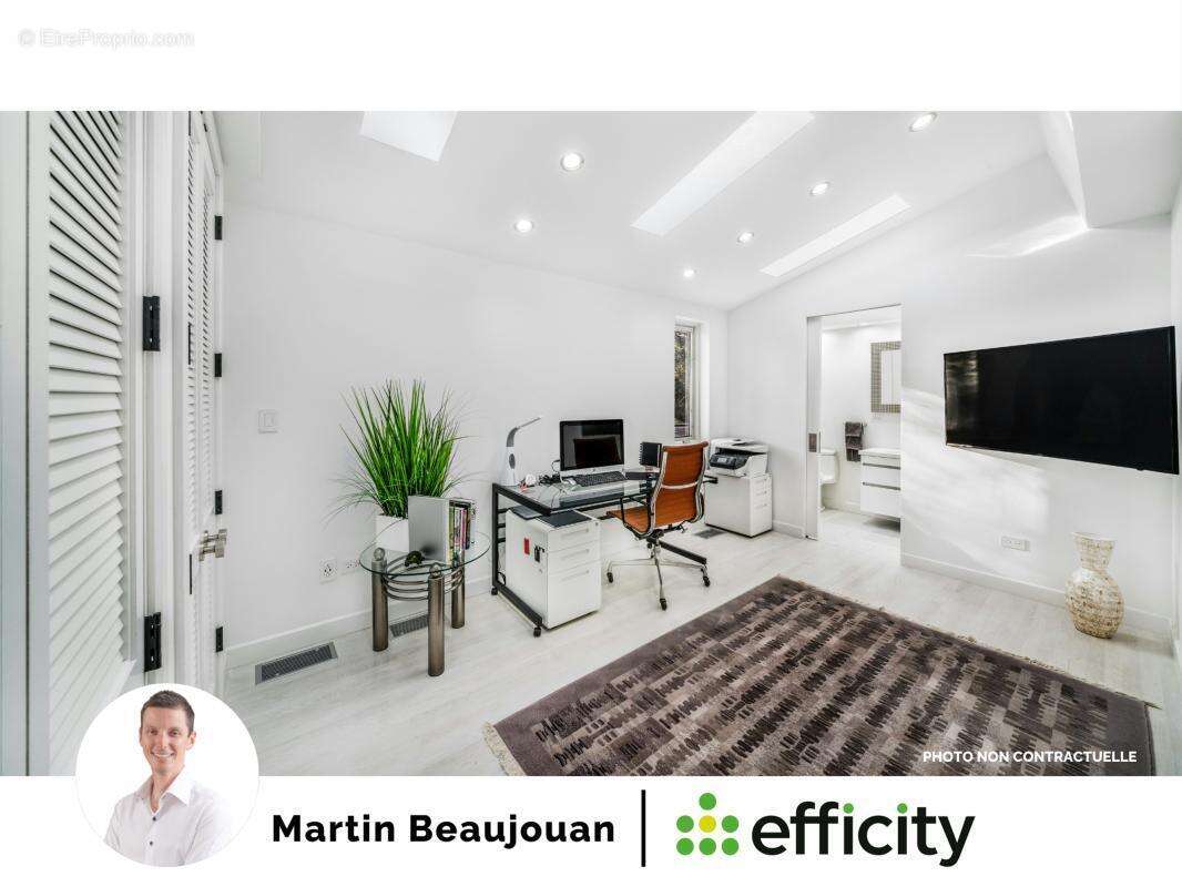 Commerce à SALLANCHES