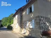 Maison à NEDDE