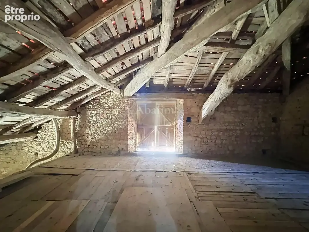 Très Beau Domaine 10ha - photo 33
