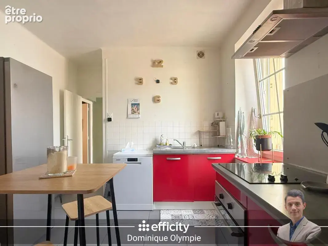 Maison 3 pièces 80 m² à vendre à Pontrieux (22260) - photo 7
