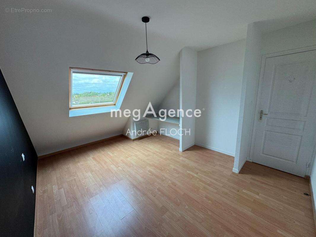 Maison familiale pour investisseur - photo 9