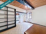 Photo 1 - Appartement à FONTAINE-DE-VAUCLUSE