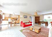 Appartement à NOUVOITOU