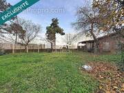 Photo 1 - Maison à BIGANOS