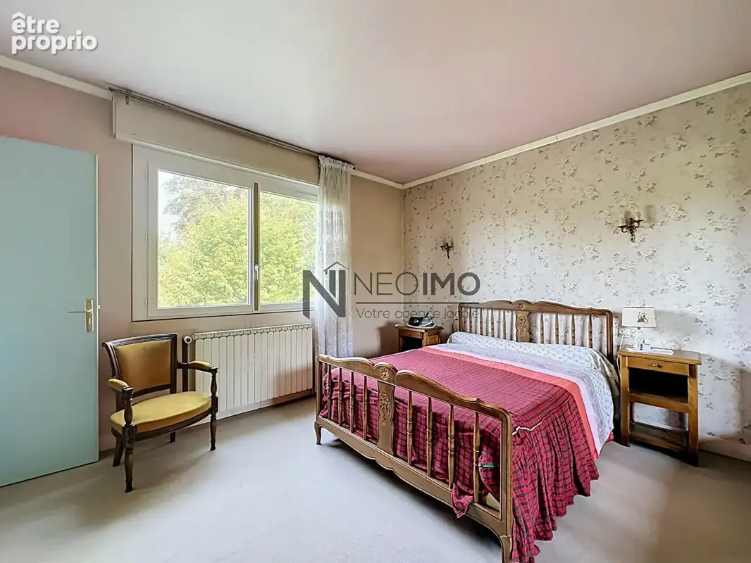 Maison Individuelle Neufchâteau - photo 11