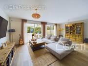 Photo 1 - Maison à SAINT-MEDARD-EN-JALLES