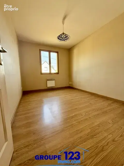 Habitable de suite - photo 7