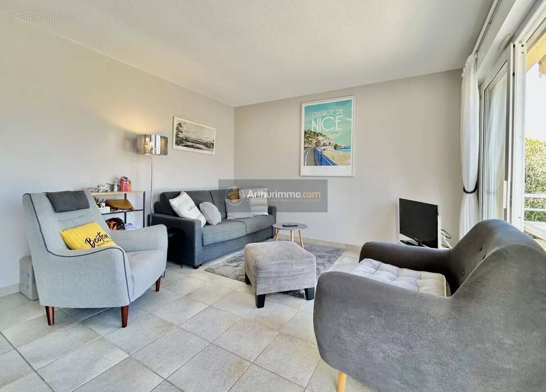 Maison à LES ISSAMBRES