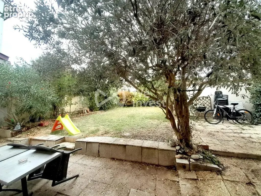Maison à NOHIC
