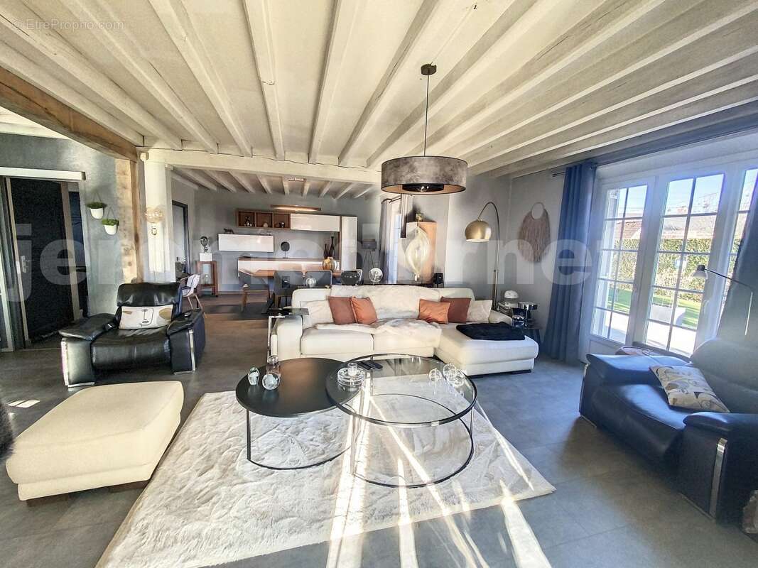 Breteuil-1677511818_1677512582_12601_20dd0c5 - Maison à FROISSY