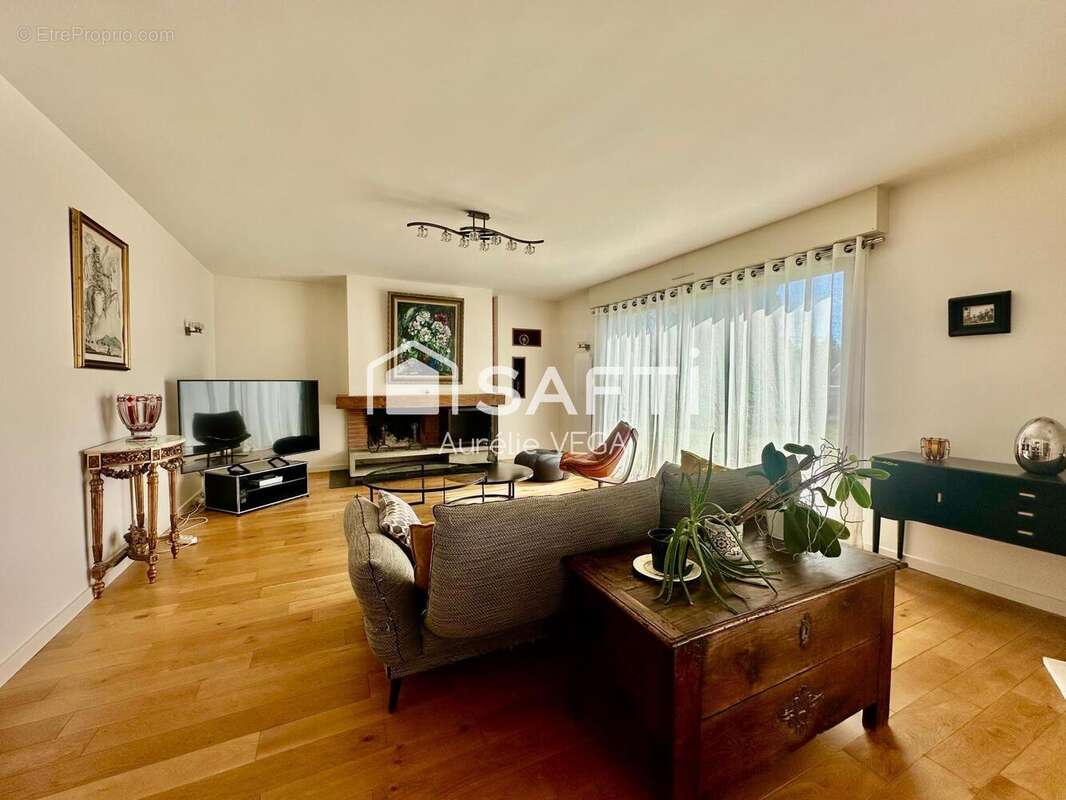 Photo 3 - Maison à MIREPOIX