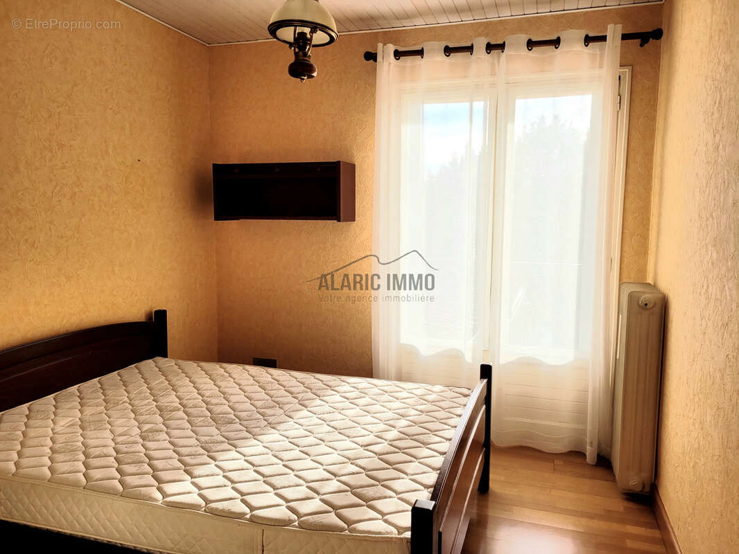 Grande maison en vente à Carcassonne (11) - photo 10