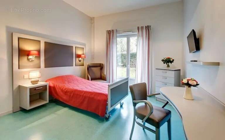 Appartement à DRAVEIL