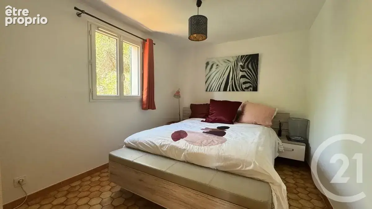 Maison 5 pièces 117 m² à vendre à La Garde (83130) - photo 8