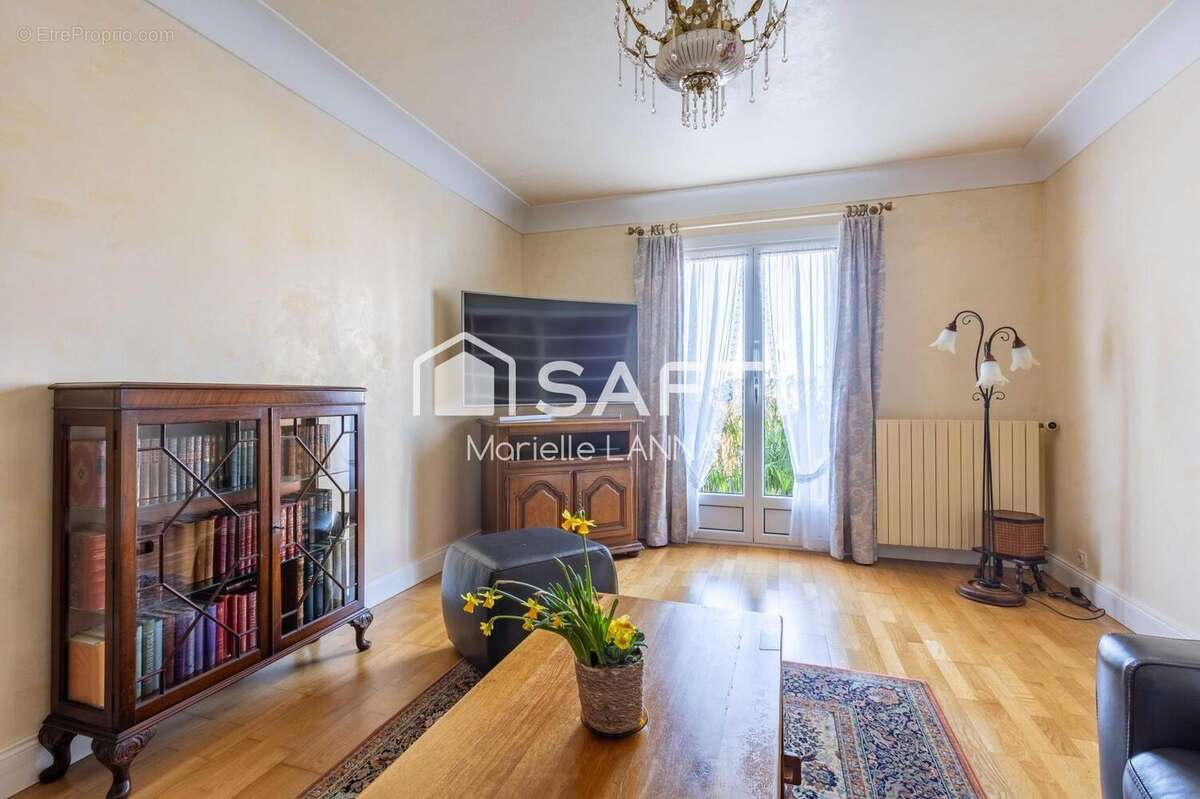 Photo 4 - Maison à CIBOURE