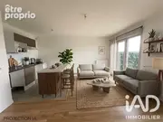 Photo 1 - Appartement à LA ROCHETTE