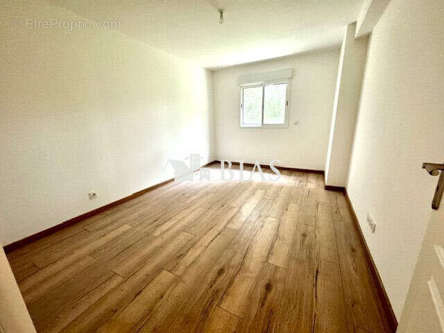 Maison à GOUSTRANVILLE