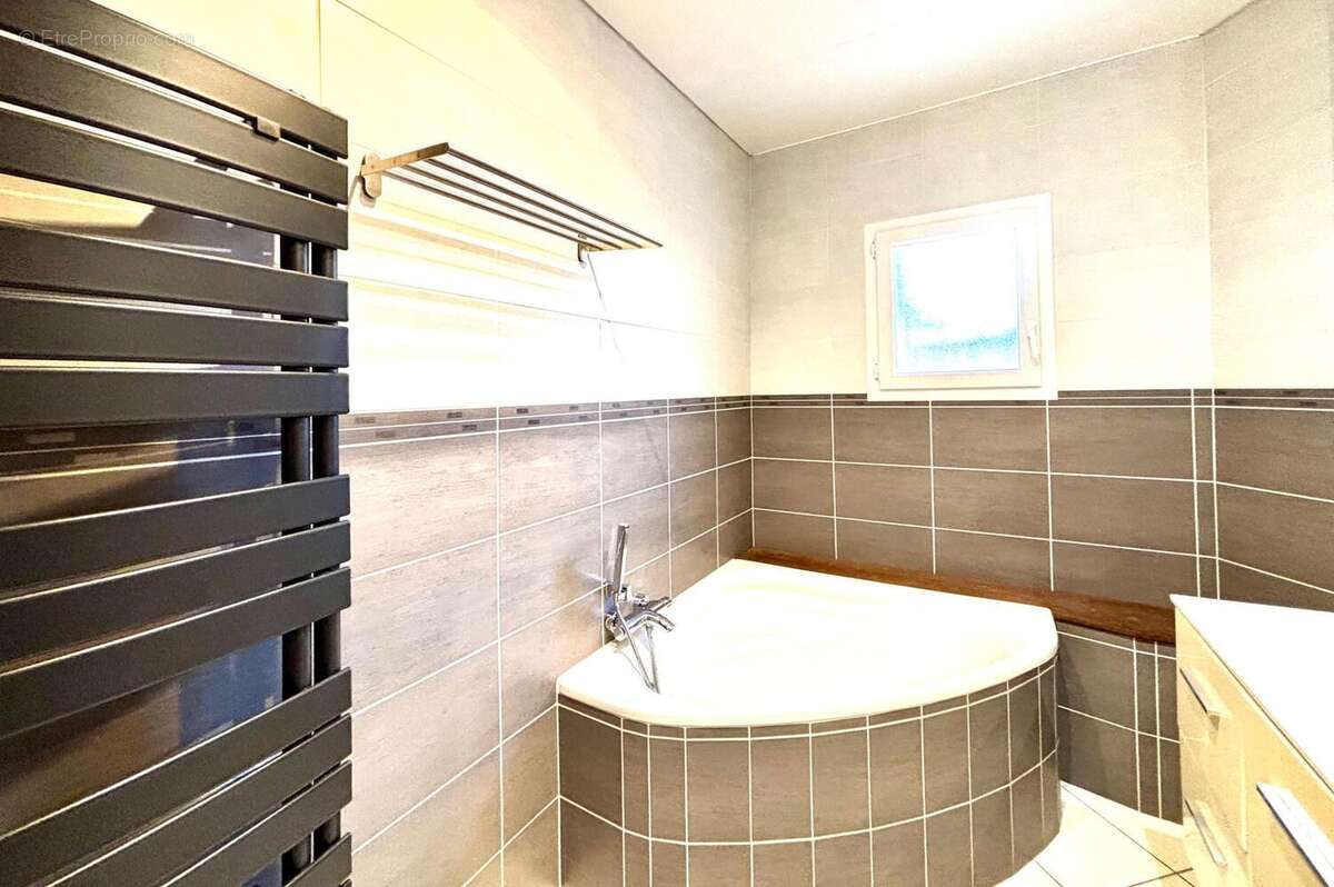 Photo 5 - Maison à BOUCAU