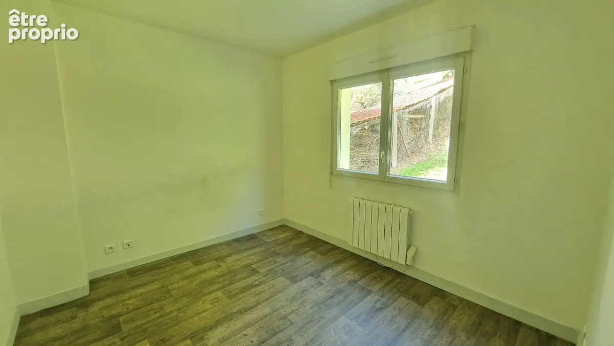 Proche MAINTENON - ensemble immobilier - photo 13