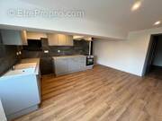 Photo 1 - Maison à FRASNE