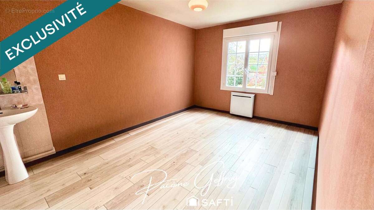 Maison 120 m² à Boulon  - photo 5