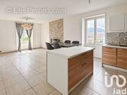 Photo 1 - Appartement à THONON-LES-BAINS