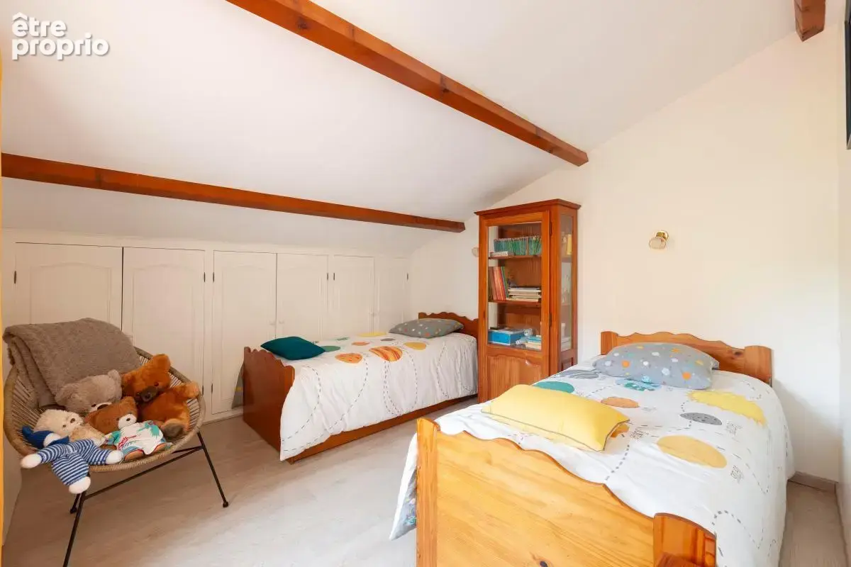 Maison à vendre - photo 10