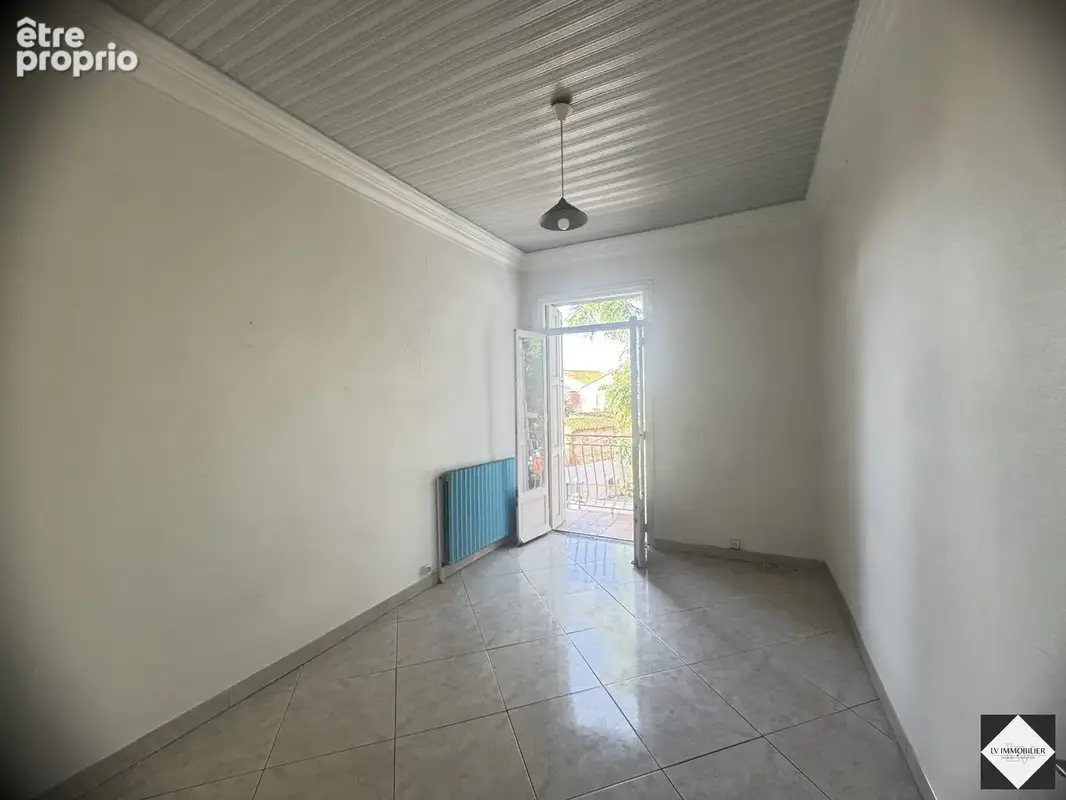 Maison 4 pièces 140 m² à vendre à Cabestany (66330) - photo 9