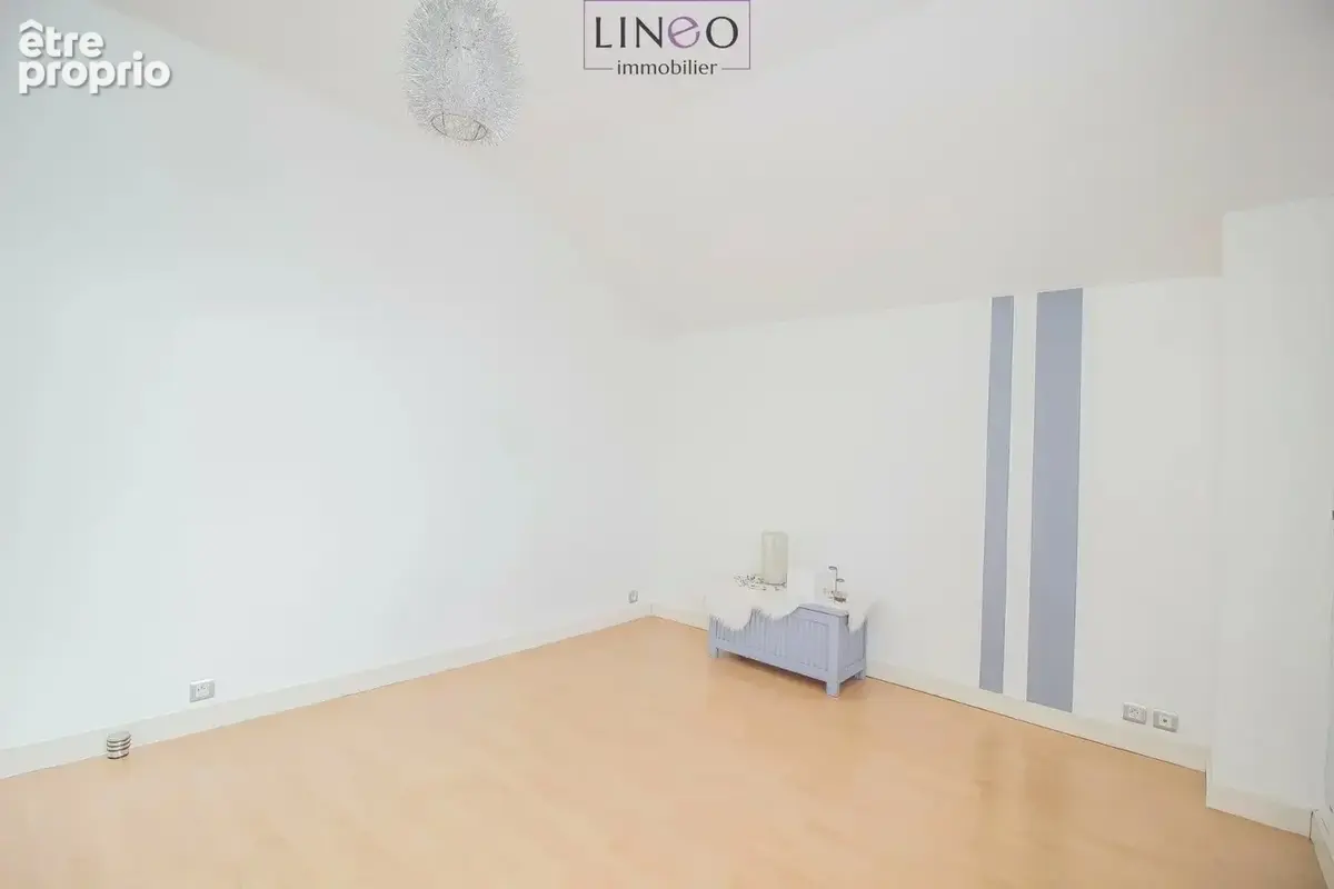 vente maison - 6 pièce(s) - photo 17