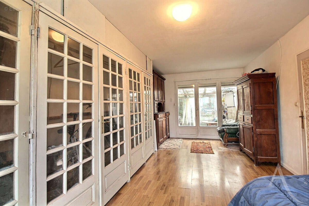 Maison Villenave d'Ornon - 4 pièces - photo 3