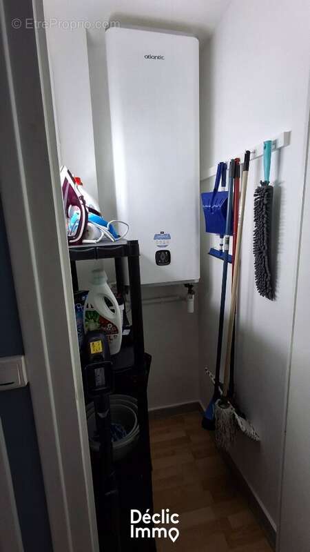 Appartement à ROYAN