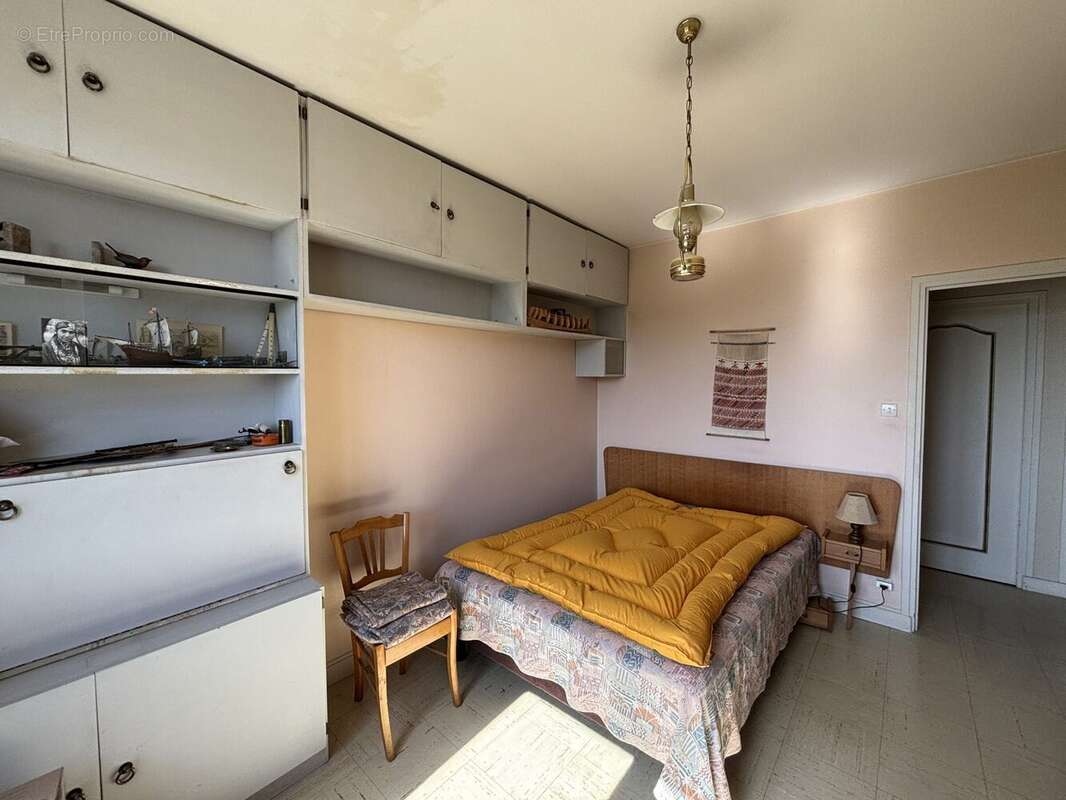 Appartement 75 m² à Privas  - photo 8