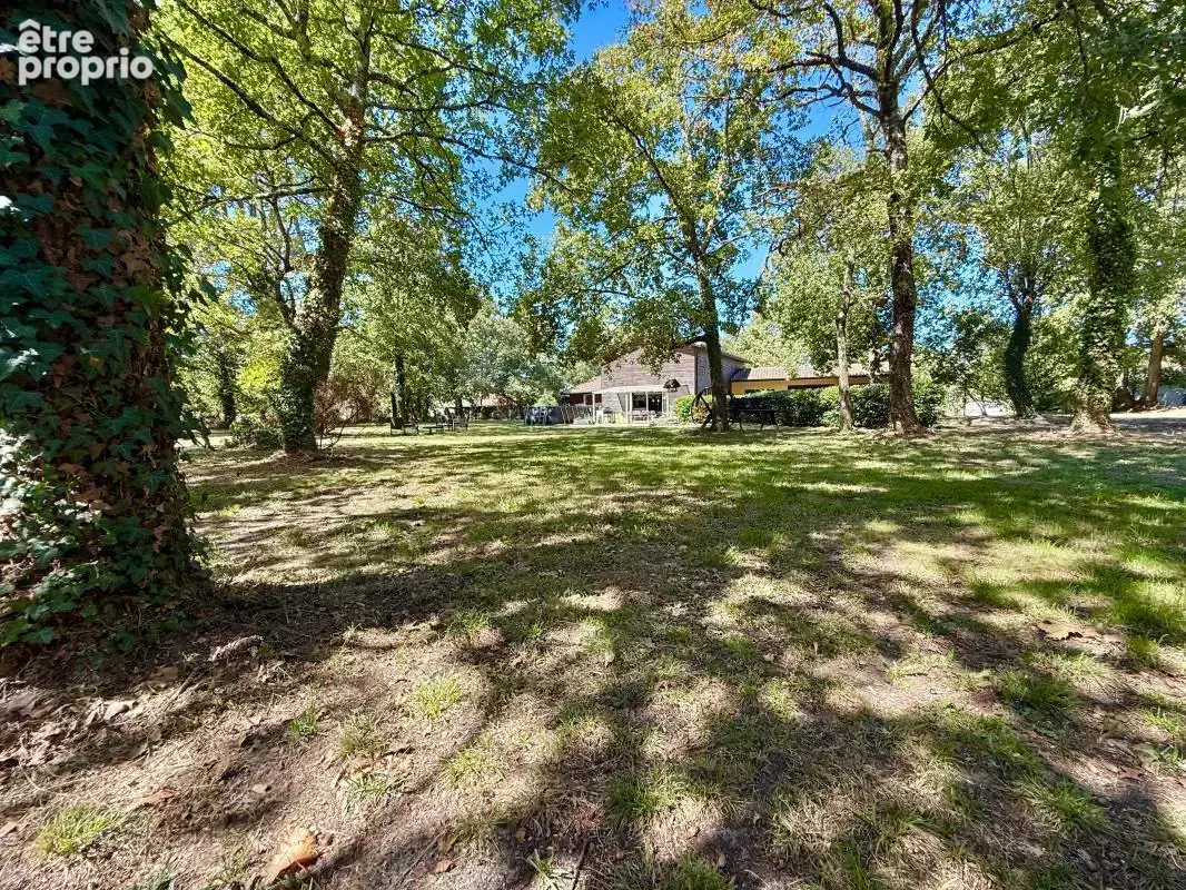 Maison À Vendre - photo 2