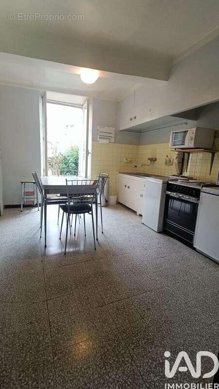 Photo 5 - Maison à SAULT